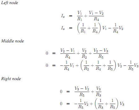 2297_Kirchoffs Current Law4.png